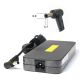 Punjac za laptop Asus 19.5V 7.7A (6.0*3.7) - 99897
