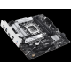 Maticna ploca ASUS PRIME B760M-PLUS/LGA1700 - EP3332384
