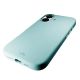 Maska za iPhone 16 6.1 zelena Puro ICON MAG PRO - 16100047