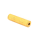 Adapter 3.5mm Z na Z metalan - 90966-1
