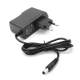 Adapter AC/DC 12V 2A - 603855