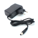 Adapter AC/DC 12V 2A - 207632