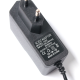 Adapter AC/DC 12V 2A - 207632