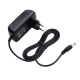 Adapter AC/DC 12V 3A - 617031
