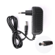 Adapter AC/DC 24V 1A JWD crni - 222361