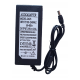 Adapter AC/DC 24V 2.5A 60W - 617033