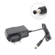 Adapter AC/DC 5V 2A - 94464-1