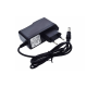 Adapter AC/DC 5V 2A - 603856