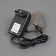 Adapter AC/DC JWD 24V 1A 24W HQ - 214365