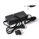 Adapter AC/DC JWD 24V 2.5A 60W HQ - 221597