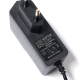 Adapter AC/DC JWD 9V 1A 9W HQ - 221142