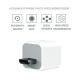 Adapter Backup Cube za iPhone/ iPad - 043662