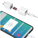 Adapter Backup Cube za iPhone/ iPad - 043662