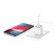 Adapter Backup Cube za iPhone/ iPad - 043662