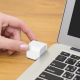 Adapter Backup Cube za iPhone/ iPad - 043662