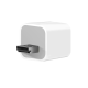 Adapter Backup Cube za iPhone/ iPad - 043662