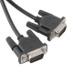 Adapter Box Video na VGA JWD-H5 - 85479