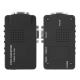 Adapter Box Video na VGA JWD-H5 - 85479