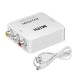Adapter Box AV na HDMI JWD-H6 - 85454
