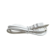 Adapter Box VGA na HDMI JWD-H2 - 85453
