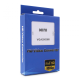 Adapter Box VGA na HDMI JWD-H2 - 85453