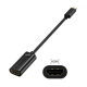Adapter Choetech HUB-H04 Usb-C na HDMI 4K 60Hz crni - 606782