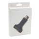 Adapter DP na DVI Z - 39102