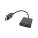 Adapter DP na HDMI Z JWD-DP1 - 74305