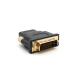 Adapter DVI 24+1 M na HDMI Z JWD-AD8 - 74332
