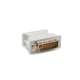 Adapter DVI 24+5 M na VGA Z JWD-AD5 - 74334