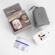 Adapter EU na UK na USA na China JWD sa USB (ALL in 1) - 220372