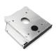 Adapter HDD Caddy 12.7mm - 83665-1