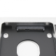 Adapter HDD Caddy 12.7mm - 83665-1