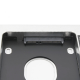 Adapter HDD Caddy 12.7mm - 612892