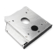 Adapter HDD Caddy 12.7mm - 612892
