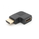 Adapter HDMI M na Z L tip JWD-AD17 - 85464