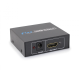 Adapter HDMI na 2xHDMI Full HD (splitter 1-2) - 64255