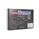 Adapter HDMI na 2xHDMI Full HD (splitter 1-2) - 64255
