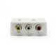 Adapter HDMI na AV - 39105-1