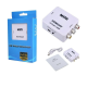 Adapter HDMI na RCA JWD-SP01 (Video i Audio konvertor) - 605816