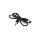 Adapter HDMI-VGA (with Audio) crni JWD-HDMI8 - 74371