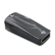 Adapter HDMI Z na VGA Z (sa audiom) JWD-HV12 - 88954