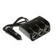 Adapter JWD utičnica za auto 1 na 3 - 223269