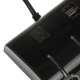 Adapter JWD utičnica za auto 1 na 3 - 223269