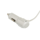 Adapter JWD utičnica za auto 1 na 3 - 223269