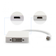 Adapter kabl za Apple mini DP na HDMI DP DVI - 36898