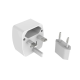 Adapter LDNIO Z4 100-250V 6A beli - 600661