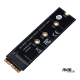 Adapter M.2 NVMe za MacBook Air i Pro - 205263-1