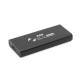 Adapter m.2 SSD na USB crni - 83662-1