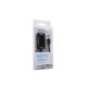 Adapter MHL Micro USB na HDMI - 26249-1